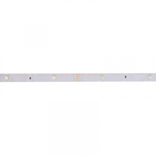Лента светодиодная DSL-005 18LED/м RGB (уп.10м) Camelion 15683 фото 13