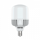 Лампа светодиодная 20Вт T80 4000К нейтр. бел. E27 220В VARTON V20012
