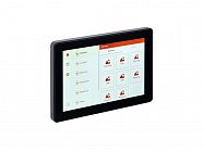 Панель управления сенсорная PDTS PHILIPS 913703334309 / 871869688877300