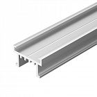 Основание для ленты SL-LINE-2522-2500 алюм. 25м Arlight 033415