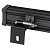 Светильник светодиодный PWW 500 12Вт 3000К IP67 15град. архитектурный Pro JazzWay 5064591