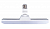 Лампа светодиодная PLED T-tube 15Вт 4000К нейтр. бел. E27 160-265В JazzWay 5019867