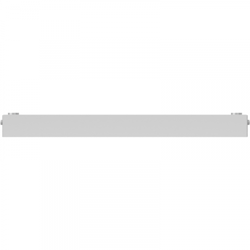 Светильник светодиодный OWP EVO (595х595) 30W OPL 940 WH IP54/IP54 СТ 1928000290 фото 2