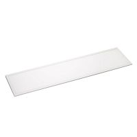 Панель IM-S300x1200-40W Warm3000 (WH 120 deg 230В) (IP40 металл) Arlight 023155(2)