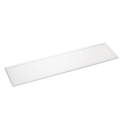 Панель IM-S300х1200-40W Day4000 IP40 метал. Arlight 023154(2)