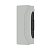 Щиток настенный 18мод. IP65 с дверцей сер. DKC 85618