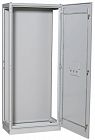Корпус сборный ВРУ 1800х800х600 IP31 SMART IEK YKM50-1800-800-600