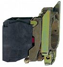 Корпус кноп. с клемм. заж. под винт SchE ZB4BZ102