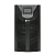 Источник бесперебойного питания двойн. преобразования E-Power SW900Pro-TB 3000В.А напольный с АКБ 8х12В 7А.ч PROxima EKF SW930Pro-TB