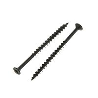 Саморез ШСГД 4.2х75 (уп.10шт) Tech-Krep/Zitar 102376