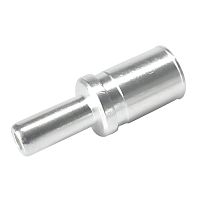 Контакт штыревой OptiLink HDC-CM-200-50-S КЭАЗ 366528