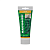 Клей монтажный Bio Line MF190 ультрасильный (250г) MAKROFLEX Б0063063