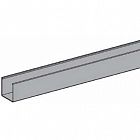 Короб кабельный SchE KFB25CD253