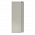 Щит ЩУ-3/1-0 (395х310х150) IP54 PROxima EKF mb54-3m