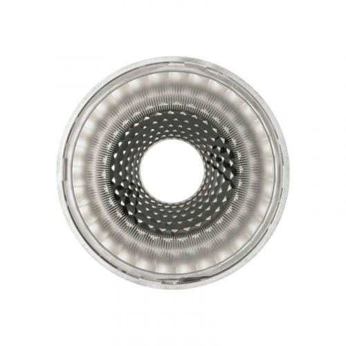 Светильник светодиодный RS730B LED12S/830 PSE-E WB WH PHILIPS 910500457285 / 871869684761900 фото 2