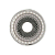 Светильник светодиодный RS730B LED12S/830 PSE-E WB WH PHILIPS 910500457285 / 871869684761900