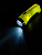 Фонарь аккумуляторный ручной AccuF2-L04-gn 4LED 2 режима: 100проц./25проц. аккум. 0.4А.ч выдвижная вилка индикатор зарядки зел. ФАZА 2857859