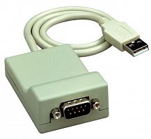 Конвертер USB RS232 SchE TSXCUSB232