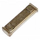 Контакт к ПМ12-100 подвижный исп.А Электротехник ET003866
