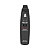 Тестер розеток детектор автоматов MS5905RTD Mastech 13-1265