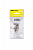 Разъем F-Разъем RG-6 "AB" (уп.5шт) PROCONNECT 05-4003-4-9