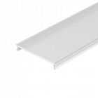 Экран SL-W45-3000 OPAL пластик 3м Arlight 036178