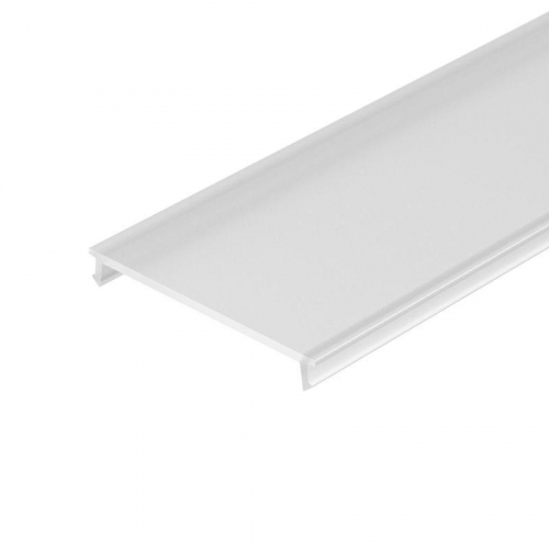 Экран SL-W45-2500 OPAL L2500 пластик. Arlight 020484