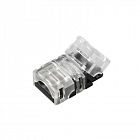 Коннектор HIP-GERM-MONO-8-2pin-STS (-) Arlight 031958