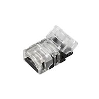 Коннектор HIP-GERM-MONO-8-2pin-STS (-) Arlight 031958