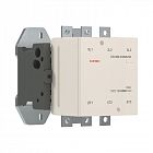 Контактор магнитный DSC400-3C00A230 400А 200кВт (AC3) 220В AC YON DSC400-3C00A230