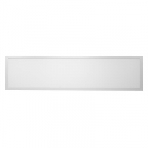 Светильник светодиодный SMART WIFI PLANON PLUS 120X30 TW LEDVANCE 4058075525405