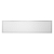 Светильник светодиодный SMART WIFI PLANON PLUS 120X30 TW LEDVANCE 4058075525405