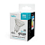 Лампа светодиодная Basic 6Вт MR16 софит 4000К нейтр. бел. GU10 530лм GAUSS 10106262