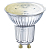 Лампа светодиодная SMART+ Spot GU10 Dimmable 40 45град. 5Вт 2700К GU10 LEDVANCE 4058075485297