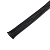 Оплетка кабельная XP-16 (уп.5м) Fortisflex 90919