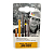 Бита Torx 27х25 Industrial (блист.2шт) FELO 02627036