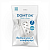 Удлинитель 2х7м с заземл. 16А IP20 3.5кВт ПВС 3х1 бел. DOMTOK 2388