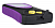 Дозиметр Ping RD50 фиолет. Ermenrich 84641