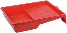 Ванночка для краски 330х250мм FIT 04005
