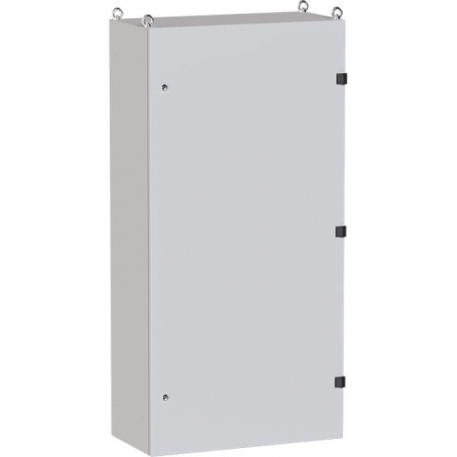 Щит ЩМП-180.60.40 (ЩРНМ-9) IP31 PROxima EKF mb22-9 фото 2
