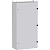 Щит ЩМП-180.60.40 (ЩРНМ-9) IP31 PROxima EKF mb22-9