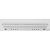 Светильник светодиодный DPA-301-0-65 IP65 40LED 3ч аварийный непостоянный Проектный Эра Б0044405