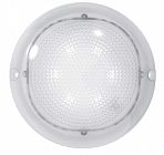 Светильник светодиодный "Находка" LED-6 6Вт 5000К IP20 ДБО GALAD 07121