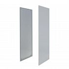 Панель боковая Г800 IP30 (уп.2шт) AVERES EKF PS800