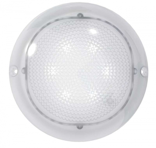 Светильник светодиодный "Находка" LED-6 6Вт 5000К IP20 ДБО GALAD 07121