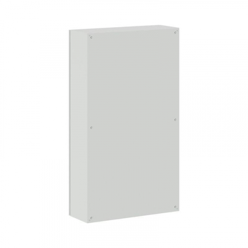 Шкаф CE 1400х800х300мм DKC R5CE1483 фото 3