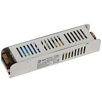 Блок питания LP-LED 120W-IP20-12V-S Эра Б0061124