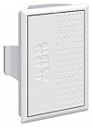 Ручка стандартная для UK600 UZT2 ABB 2CPX031411R9999