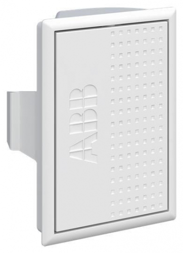 Ручка стандартная для UK600 UZT2 ABB 2CPX031411R9999