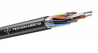 Кабель МКШнг(А)-LS 10х0.75 500В (м) Технокабель 00-00155929